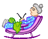 pessoa velha imagens-animadas-gif
